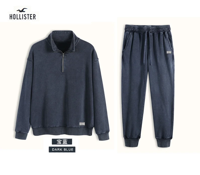 Hoc 9903#  S-XXL  (15)